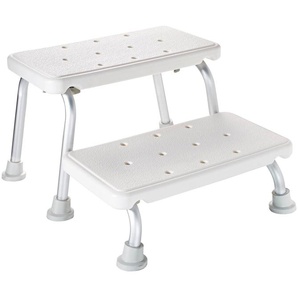 Ridder Tritthocker Sam