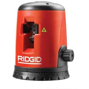 Ridgid Krydslaser CL-100