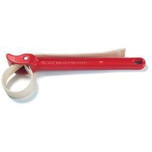 Ridgid Stroptang RIDGID 2 425MM 31340