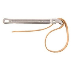 Ridgid Stroptang RIDGID 2 760mm 31345