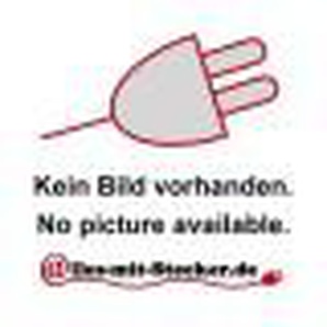 Ridi-Leuchten Seilpendel 1,5m ZSPT2Z #0206000