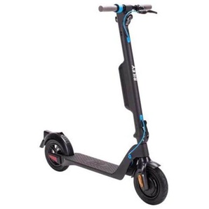 Riley RS1 Electric Scooter - 20kmh 250W DEMO