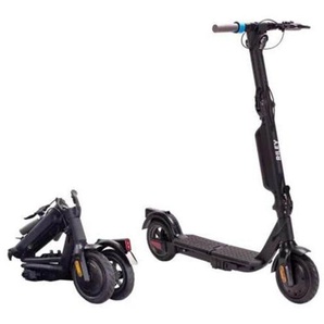 Riley RS3 Electric Scooter - 20kmh 250W