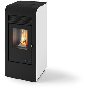 Rita - Pelletofen Eva Calor 8KW