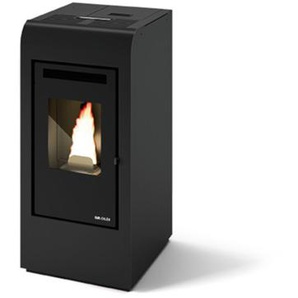 Rita Plus - Pelletofen Eva Calor 8KW