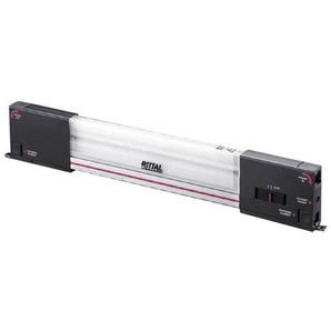 Rittal Sz system light led 900 lumen l 437 mm 100-240 v
