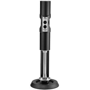 Ritter stilo7 schwarz 628.060
