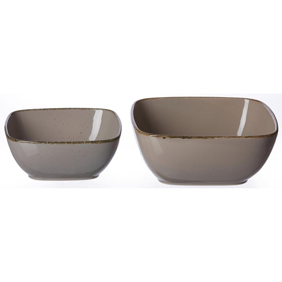 Schalen & Schüsseln online kaufen bis -50% Rabatt | Möbel 24