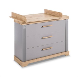Wickelkommoden online kaufen bis -60% Rabatt | Möbel 24