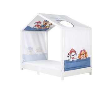 Roba Hausbettbezug Montessori | mehrfarbig | 70 cm | 1 cm |