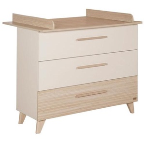 roba Kids roba Wickelkommode Sidney breit 1731879