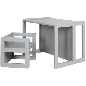 Roba Kindersitzgruppe 3in1 4169743