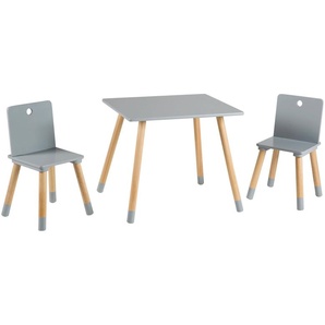 Roba Kindersitzgruppe 4123707