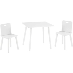 Roba Kindersitzgruppe 4142520