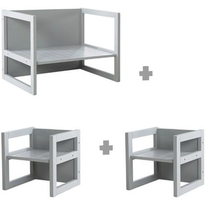 Roba Kindersitzgruppe 4174736