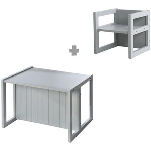 Roba Kindersitzgruppe 4174737