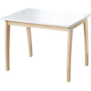 Roba Kindertisch 4174703