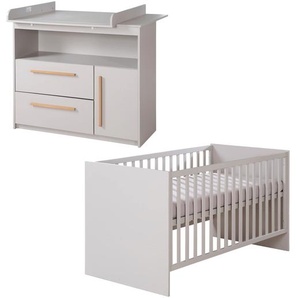 Roba Kinderzimmerset Lea 4193732