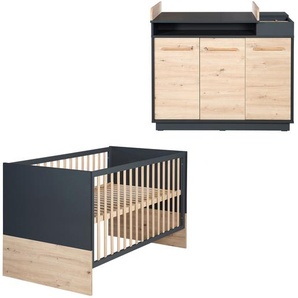 Roba Kinderzimmerset Lenn 4174658