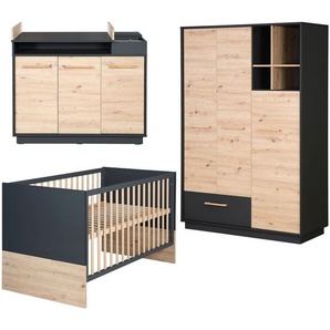 Roba Kinderzimmerset Lenn 4174709