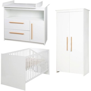 Roba Kinderzimmerset Lilo 4181951