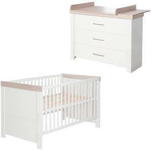 Roba Kinderzimmerset Lucy 4136226