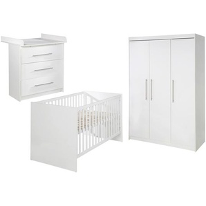 Roba Kinderzimmerset Maren 4142515