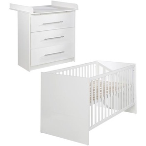 Roba Kinderzimmerset Maren 4142519