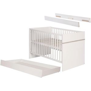 Roba Kinderzimmerset Moritz 4136236