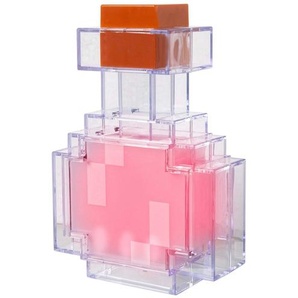 Roba LED-Licht Potion, aufladbarer Akku MINECRAFT 4197803