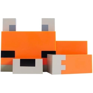 Roba LED-Tischlampe, Fuchsbaby aufladbarer Akku MINECRAFT 4198104