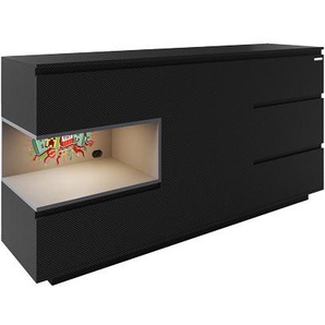 roba Minecraft Sideboard
