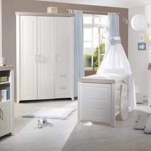 24+ großartig Fotos Wann Babyzimmer Kaufen : Babyzimmer Komplett Als Set Gunstig Kaufen Betten De : Wann ist ein babyzimmer komplett?