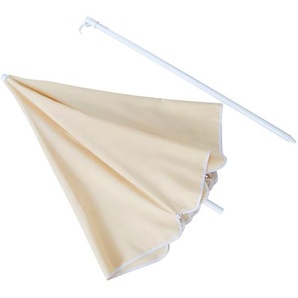 Roba Schirm Set Outdoor + 4156549