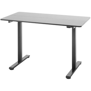 Welche Kriterien es vor dem Kauf die Computer schrank zu analysieren gibt!