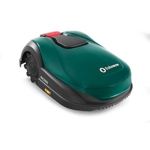 Robomow RK 2000 Robotic Lawnmower 2000 m DEMO