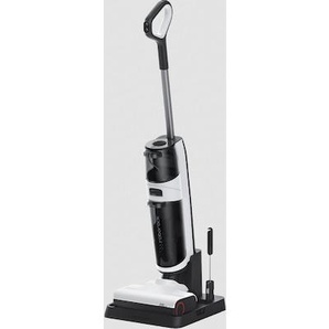 Roborock Dyad Air Nass-/Trockensauger 17.000Pa Selbstreinigung WD2H2A