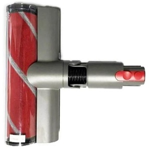 Roborock Floor Brush