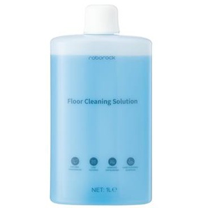 Roborock Floor Cleaning Fluid 1l 8.02.0281