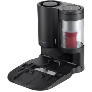 Roborock Roboter Staubsauger Auto Empty Dock - Black DEMO