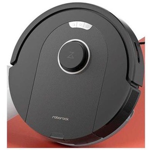 Roborock Roboter Staubsauger Q5 Pro - Black