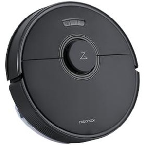 Roborock Roboter Staubsauger Q7 Max Black DEMO