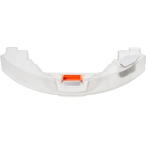 Roborock Water Tank - 297 ml