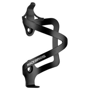 Rockbros Aluminum bottle holder