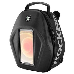 Rockbros C49 motorcycle bag