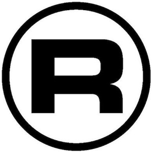 Rocket 851E1SETNH11 Mozzafiato Cronometro R ST Nuss