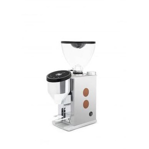 Rocket Faustino 3.1 Chrom Weiss RG731M1W11