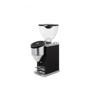 Rocket Faustino 3.1 Schwarz RG731M1B11
