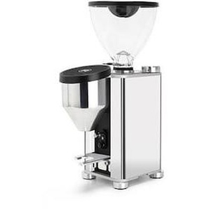 Rocket Giannino Crom/Black RG099A1B11
