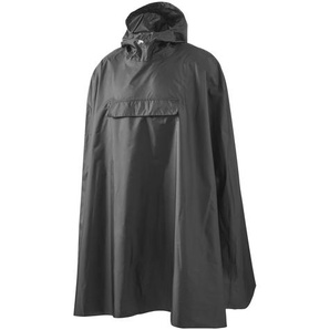 Rocktrail Regencape, integrierte Packtasche